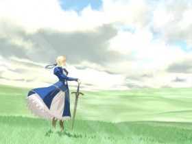 打响头发自卫反击战——可能你还需要它_头发毛躁