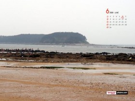 为头发操碎了心,论头发护理的正确方法_梳头发的好处