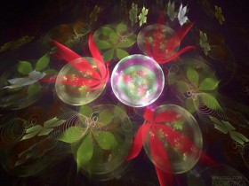 山楂和此物一起泡,每天一杯,血管干净了,脂肪没了,瘦成小蛮腰_女生脱发