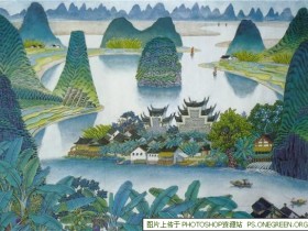 刘诗诗生子小辛巴降世!她才是嫁给了爱情,婚纱也成了模仿对象_治疗脱发的偏方