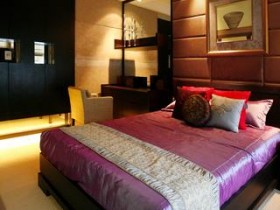 教大家几招,变废为宝!!!_哪里可以种头发