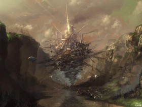 小白菜降血脂、通便解毒,掌握施肥要点,种出美味营养的小白菜_鬓角脱发