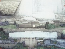 为讨好男友,女子长期服用“空孕催乳剂”丰胸,这到底能不能吃?_脱发是什么原因