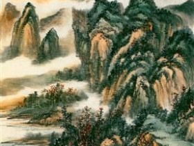 南海有多美?你知道吗?_种植头发