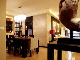 春天田里这种野菜,号称“天然抗生素”,常食还能降血压、护血管_生姜治疗脱发