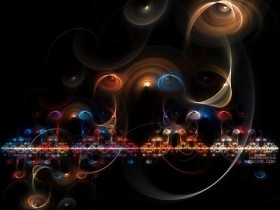 如何增加头发数量?真的太实用了!_如何治疗脱发