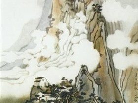 不会再有奇迹,东航坠机找到人体碎片,已采乘客母亲指尖血做对比_武汉治疗脱发
