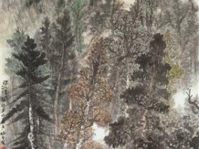 彻底摆脱头发油腻的“十个方法”!让你的头发像明星一样清爽!_治疗白头发