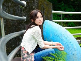 经常掉头发的看过来,多喝这道汤,养发护发,头发更柔顺_婴儿头发稀少怎么办