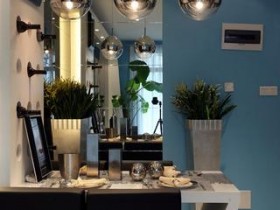 担心掉头发,常吃这五种食物,天然的“生发剂”_梦见掉头发