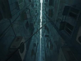 耳屎需不需要掏?耳科医生告诉你,这么多年,你可能做错了_接头发视频