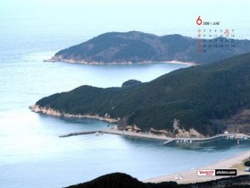 2017十大纯天然生发奇方,不想脱发又不想用药就靠它们了_脱发食疗