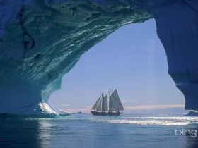 32岁女子,深夜脑梗离世,提醒:身上若有3种症状,早查脑CT_头发稀少