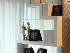 黛玉死前烧掉所有与宝玉相关的东西,为何还说我身子是干净的?_经常掉头发是什么原因