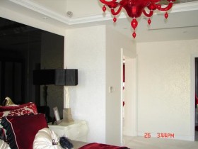 “微信医生”不可信,擦亮双眼不做待宰羔羊_油性头发