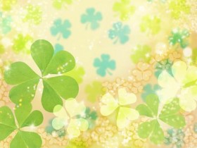 脂溢性脱发要注意,这6条脱发原因不改正,头发很难恢复_种植头发多少钱