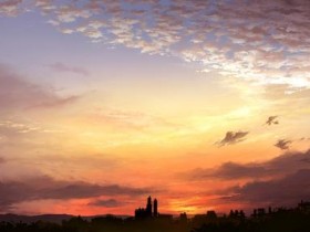 婚姻法新规:2020年起,离婚4样东西只属于男方,女方无权分割!_脱发的治疗