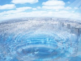 吃盐多会导致脱发,为什么?_脂溢性脱发怎么治疗