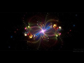 夏季常用玉米须泡水,不出一个月,3件好事可能会不请自来_霸王防脱洗发水