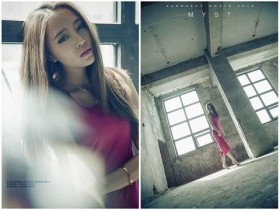 21岁女子早睡3年,肝癌逝世,医生惋惜:睡前1习惯太过于“繁琐”_哪里可以种头发