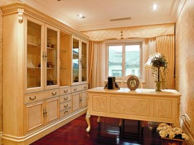 孩子头上的“旋”的个数,暗示孩子智商高低?家长要了解真相_头发软化