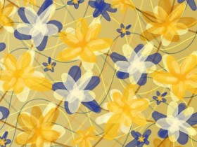 新品种水果,每亩产几千斤,一年结果四次,市场很好,值得种植_治脱发偏方