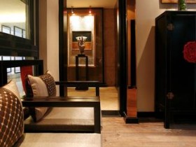 春节返乡,核酸需要提前做吗?多地已通知,一城3日内的证明即可_头发干枯怎么办