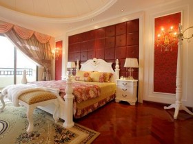 炒土豆丝时加点这个,爽口又不腻,全家人都抢着吃!_头发种植