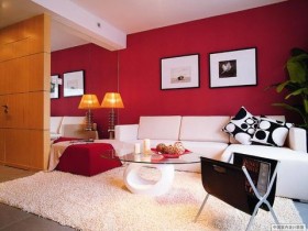 脱发还有救吗?治疗脱发有哪些好方法?这1招你别错过_防脱发方法