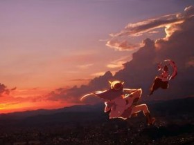 还说没怀孕?范冰冰挺着大肚子现身机场,巨肚比百万钻戒更抢镜_溢脂性脱发