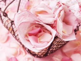 脱发可以分成几种基本类型_如何防止脱发