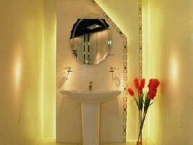 关于脱发,可不能要遗传背锅,做错这五点,也是照脱不误_脱发严重怎么办