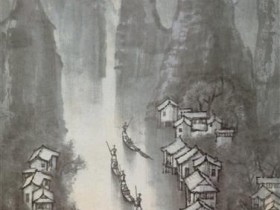 男人脱发暗示4种疾病,你一定还不知道吧!_防脱发方法