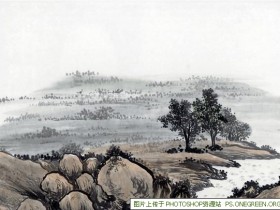 男性脱发最好不要吃那些食物?_年轻人脱发怎么办