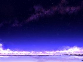 广州:一名中年女色狼“迷晕”十多个男子,电梯里就忍不了了_秃发树机能