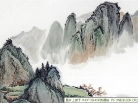 此物是癌症的“头号帮凶”,你可能每天都在吃!_霸王洗发水有用吗