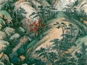 你还在采用这些方法治疗脱发吗?_治疗女性脱发