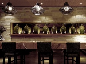 姑娘们焦心等待的不再是王子。。。。。_秃发树机能