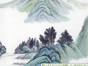 脱发的人,头顶会不会自己长出新发?_脂溢性皮炎脱发