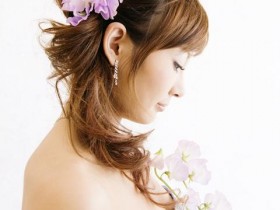 有一种魔咒叫做「遗传性脱发」:别问我为什么脱发,天命不可违!_脱发是怎么回事