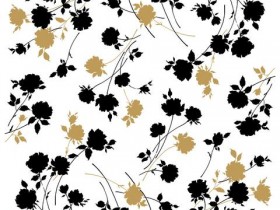 严重脱发是什么原因?_脱发生发偏方