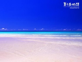 盘点:几个原因都会引起脱发!_脂溢性脱发偏方