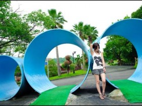 经络养生的九大秘籍!敲打胆经让你头发黑亮!_头发怎么长得浓密