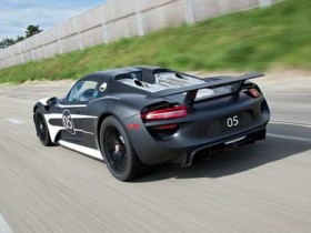 当你脱发时,教你怎样判断毛囊是什么情况_油脂性脱发