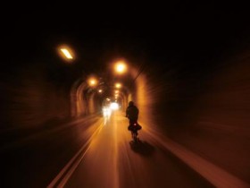 “白血病”多半是拖出来的不论男女,孩子有这“3症状”尽早检查_男士脱发