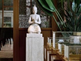 鸡一屁股坐地上了,历史上最好笑的文章_治疗脱发的最好方法