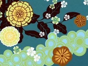 赵丽颖拒绝和公婆同住,给出的理由无法反驳,冯绍峰瞬间变脸_可兰白克