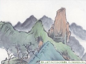热水泡脚,胜吃补药,多泡脚身体一天比一天好_经常掉头发是什么原因